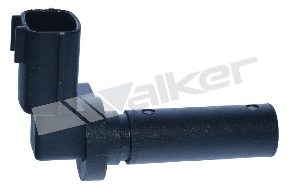 Walker Products Walker Products 235-1423 Engine Crankshaft Position Sensor 235-1423