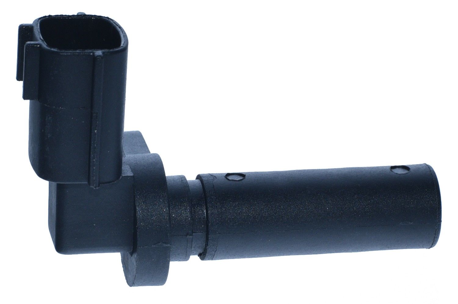 Walker Products Engine Crankshaft Position Sensor 235-1423