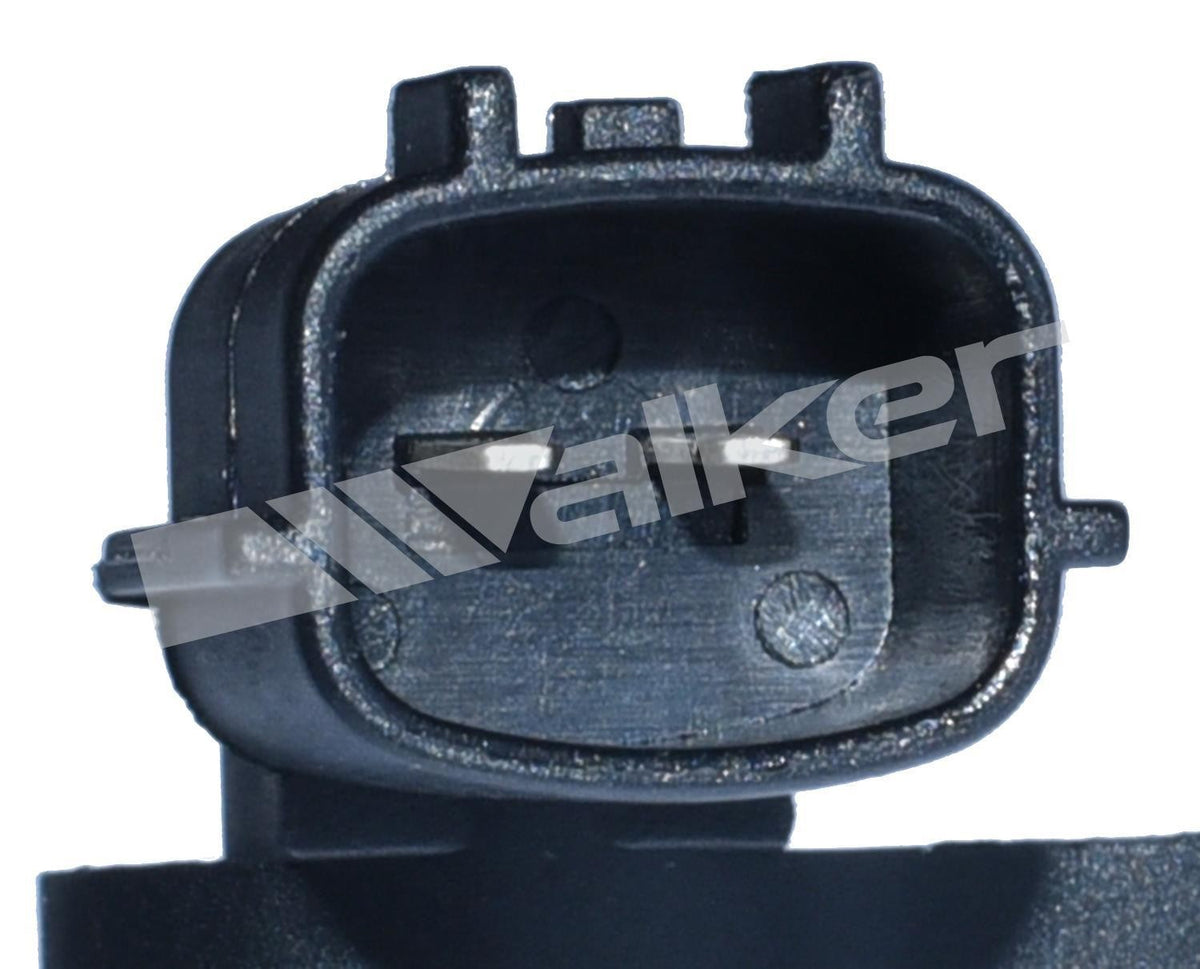 Walker Products Walker Products 235-1423 Engine Crankshaft Position Sensor 235-1423