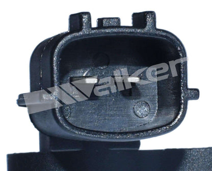 Walker Products Walker Products 235-1423 Engine Crankshaft Position Sensor 235-1423