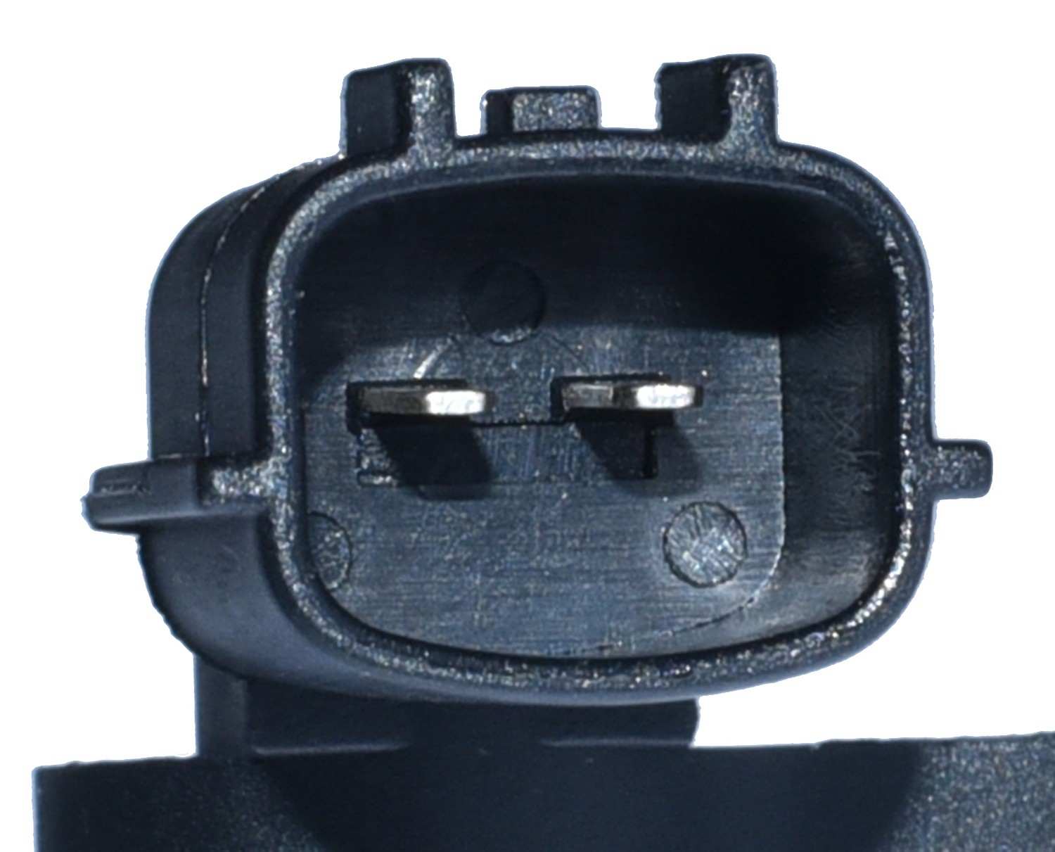 Walker Products Walker Products 235-1423 Engine Crankshaft Position Sensor 235-1423