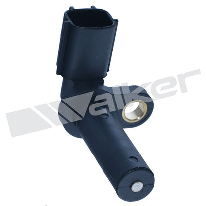 Walker Products Walker Products 235-1423 Engine Crankshaft Position Sensor 235-1423