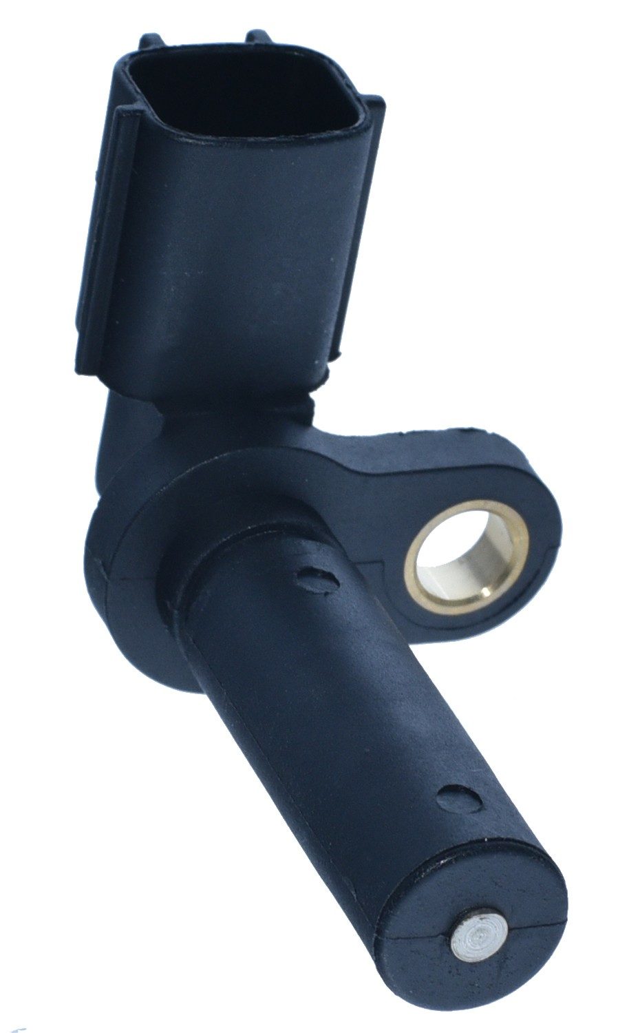 Walker Products Walker Products 235-1423 Engine Crankshaft Position Sensor 235-1423