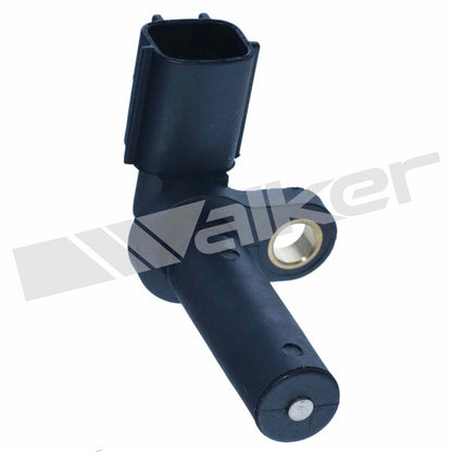 Walker Products Walker Products 235-1423 Engine Crankshaft Position Sensor 235-1423