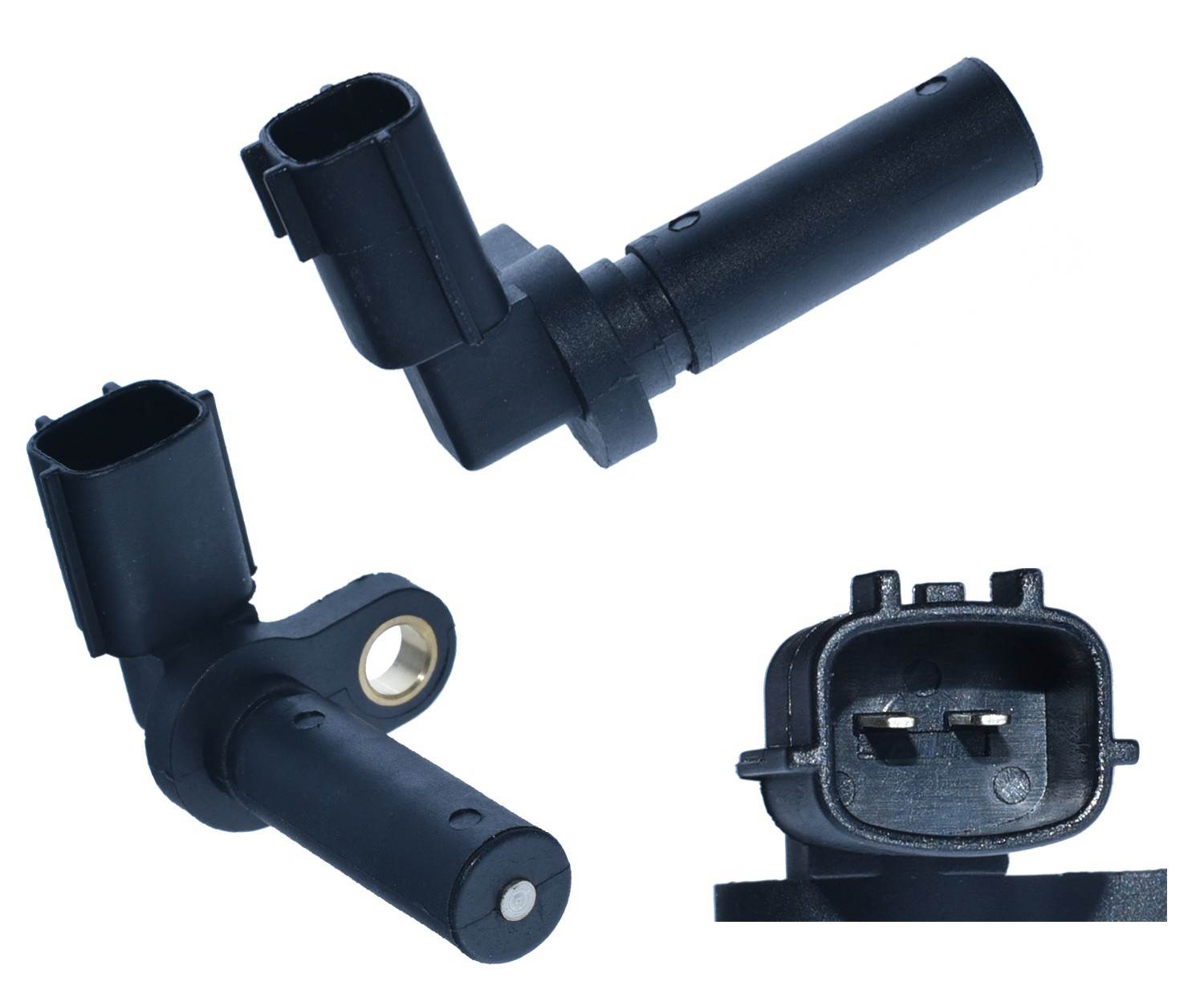 Walker Products Walker Products 235-1423 Engine Crankshaft Position Sensor 235-1423