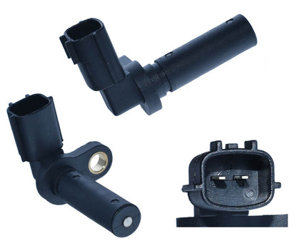 Walker Products Walker Products 235-1423 Engine Crankshaft Position Sensor 235-1423