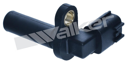 Walker Products Walker Products 235-1423 Engine Crankshaft Position Sensor 235-1423
