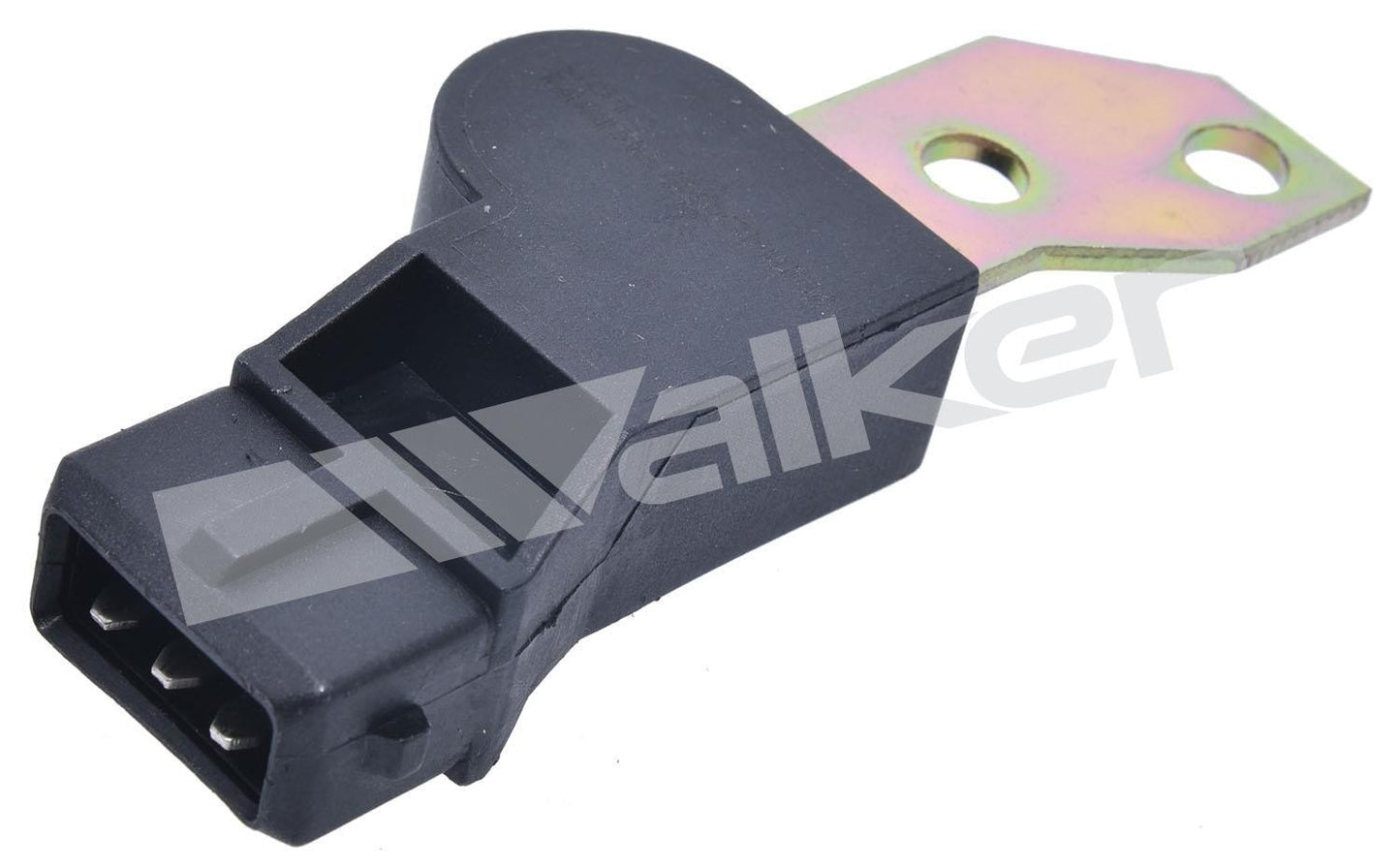 Walker Products Walker Products 235-1424 Engine Camshaft Position Sensor 235-1424