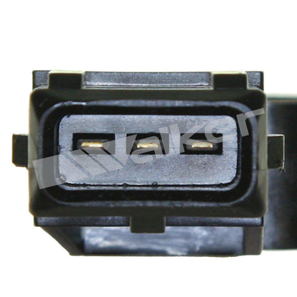 Walker Products Walker Products 235-1424 Engine Camshaft Position Sensor 235-1424