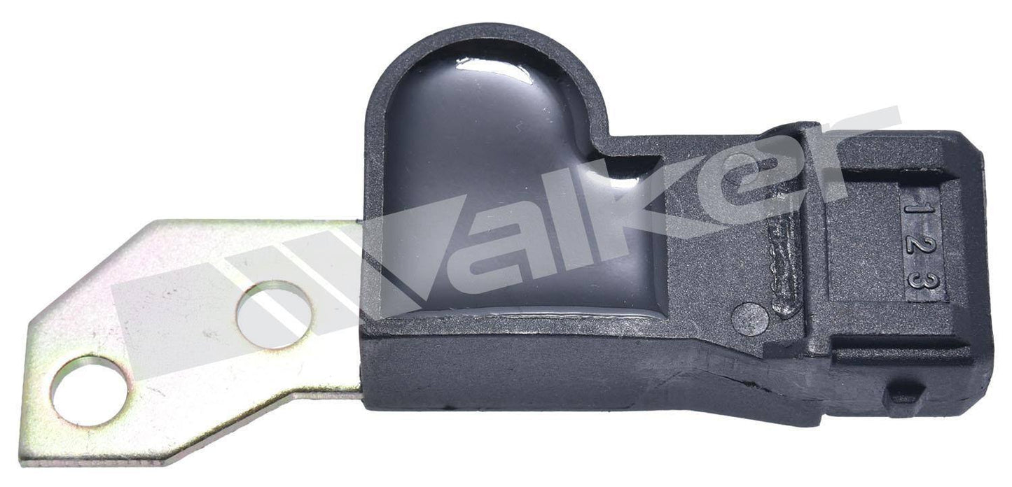 Walker Products Walker Products 235-1424 Engine Camshaft Position Sensor 235-1424