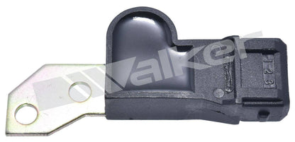 Walker Products Walker Products 235-1424 Engine Camshaft Position Sensor 235-1424