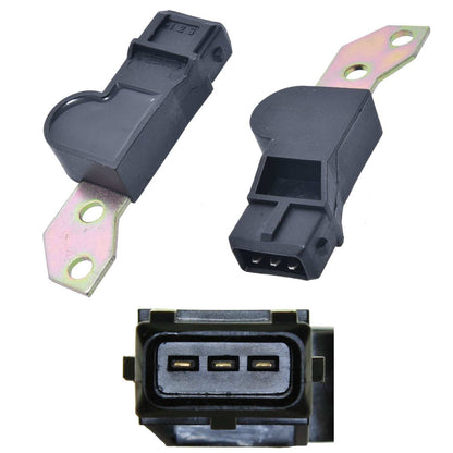 Walker Products Walker Products 235-1424 Engine Camshaft Position Sensor 235-1424