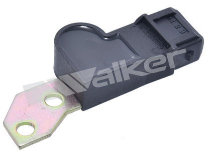 Walker Products Walker Products 235-1424 Engine Camshaft Position Sensor 235-1424