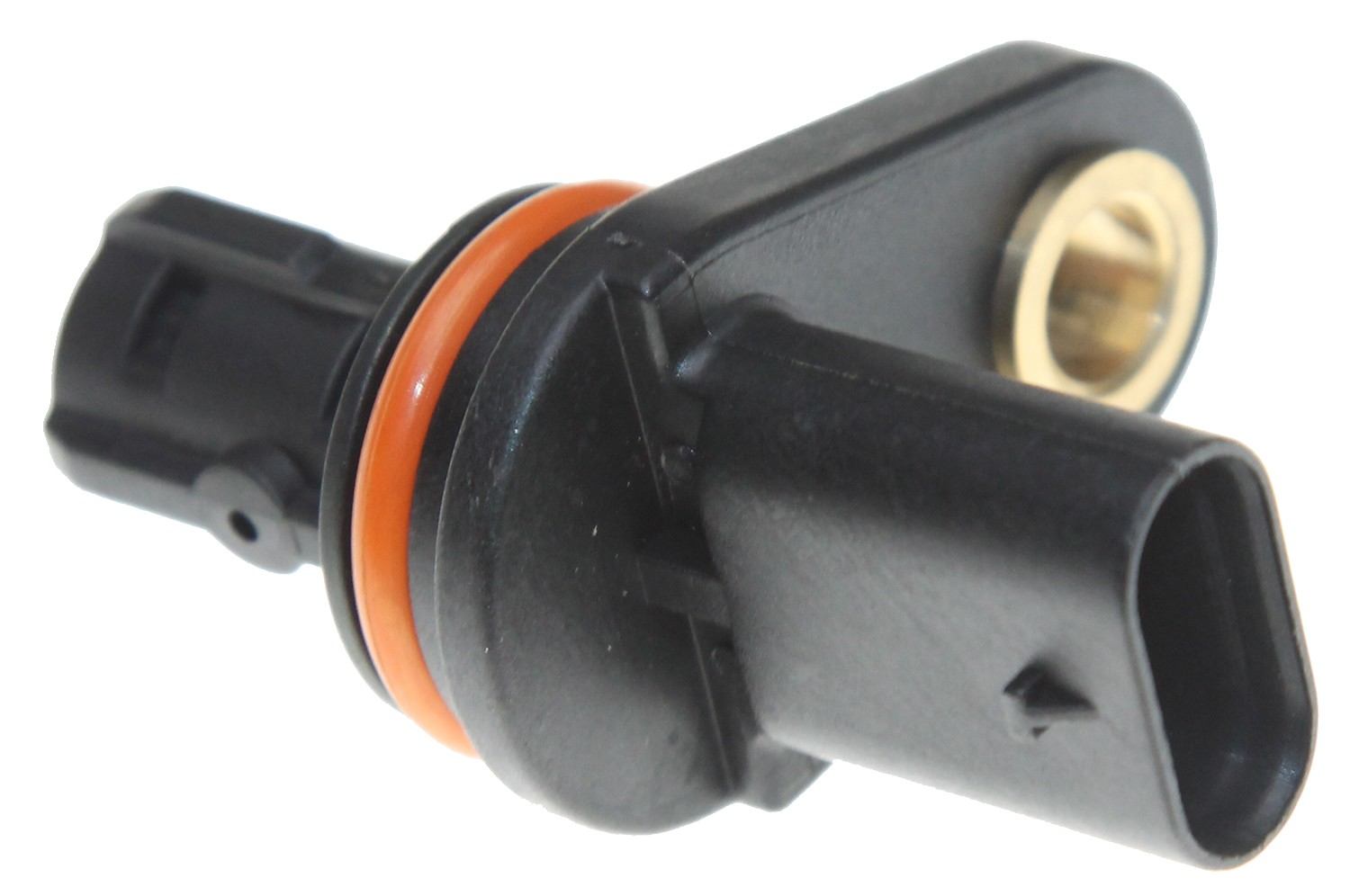 Walker Products Walker Products 235-1425 Engine Camshaft Position Sensor 235-1425