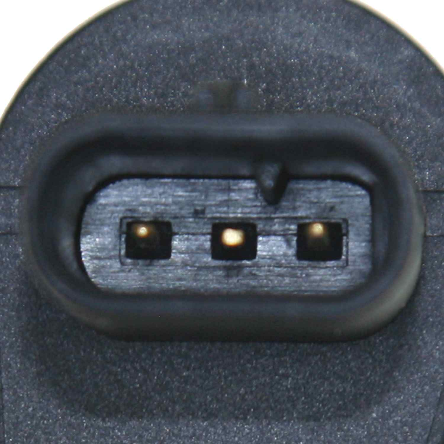 Walker Products Engine Camshaft Position Sensor 235-1425