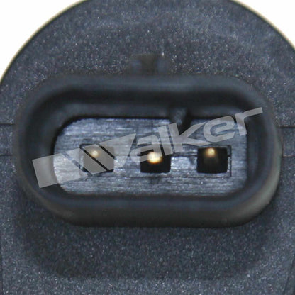 Walker Products Walker Products 235-1425 Engine Camshaft Position Sensor 235-1425