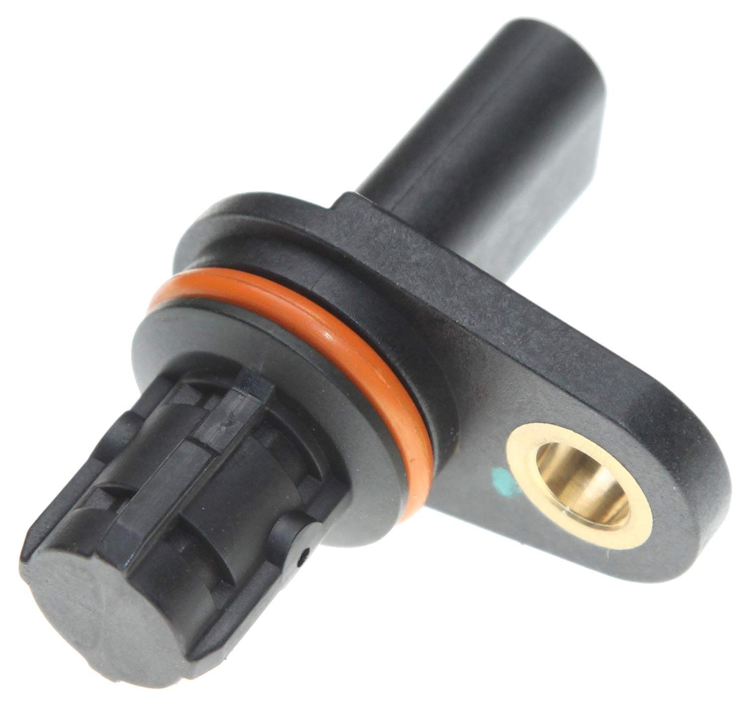 Walker Products Engine Camshaft Position Sensor 235-1425