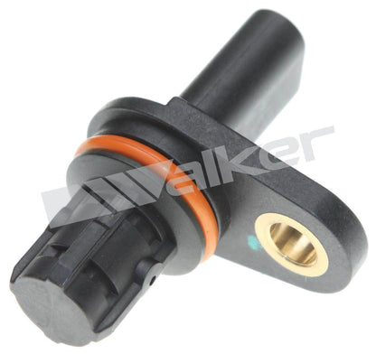 Walker Products Walker Products 235-1425 Engine Camshaft Position Sensor 235-1425