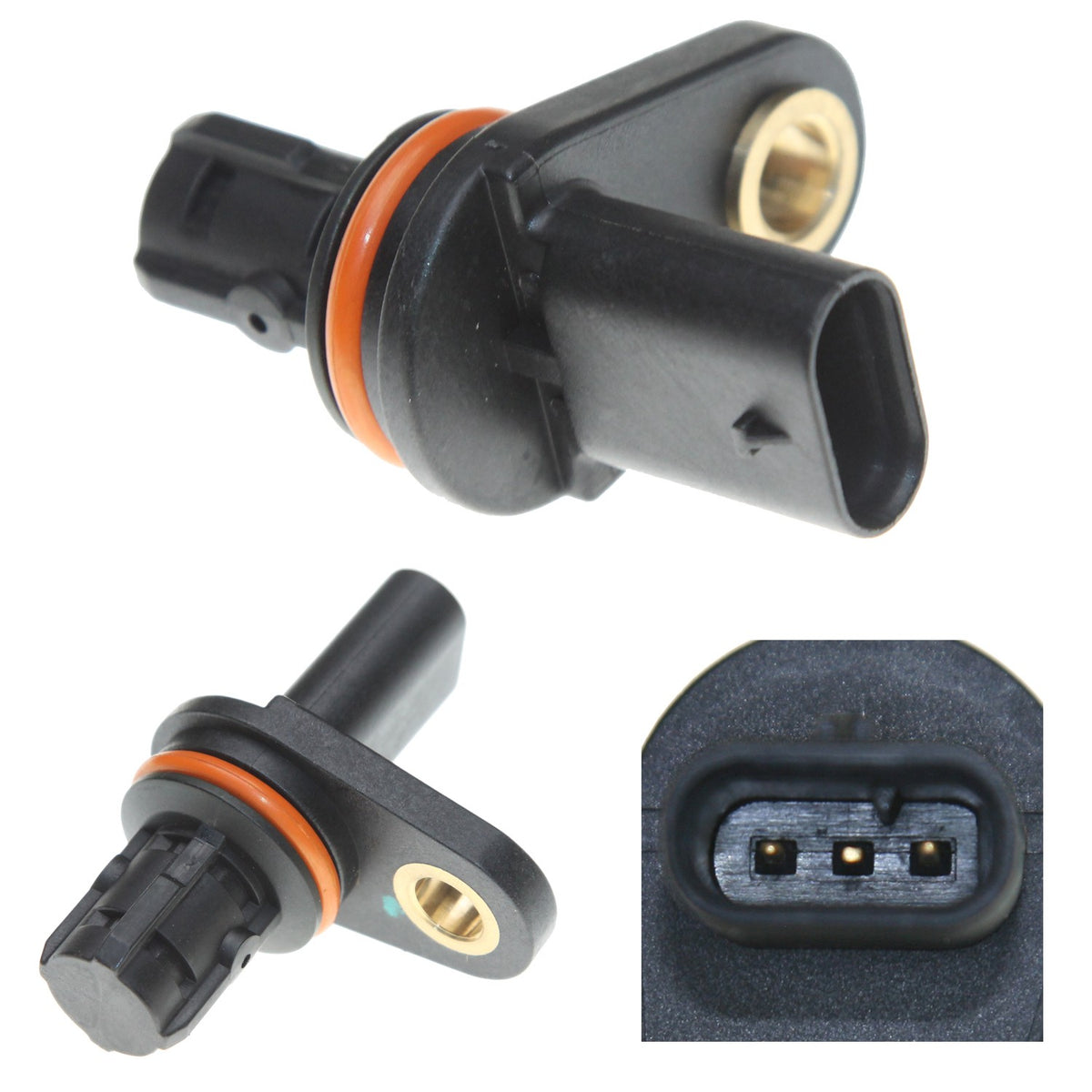 Walker Products Walker Products 235-1425 Engine Camshaft Position Sensor 235-1425