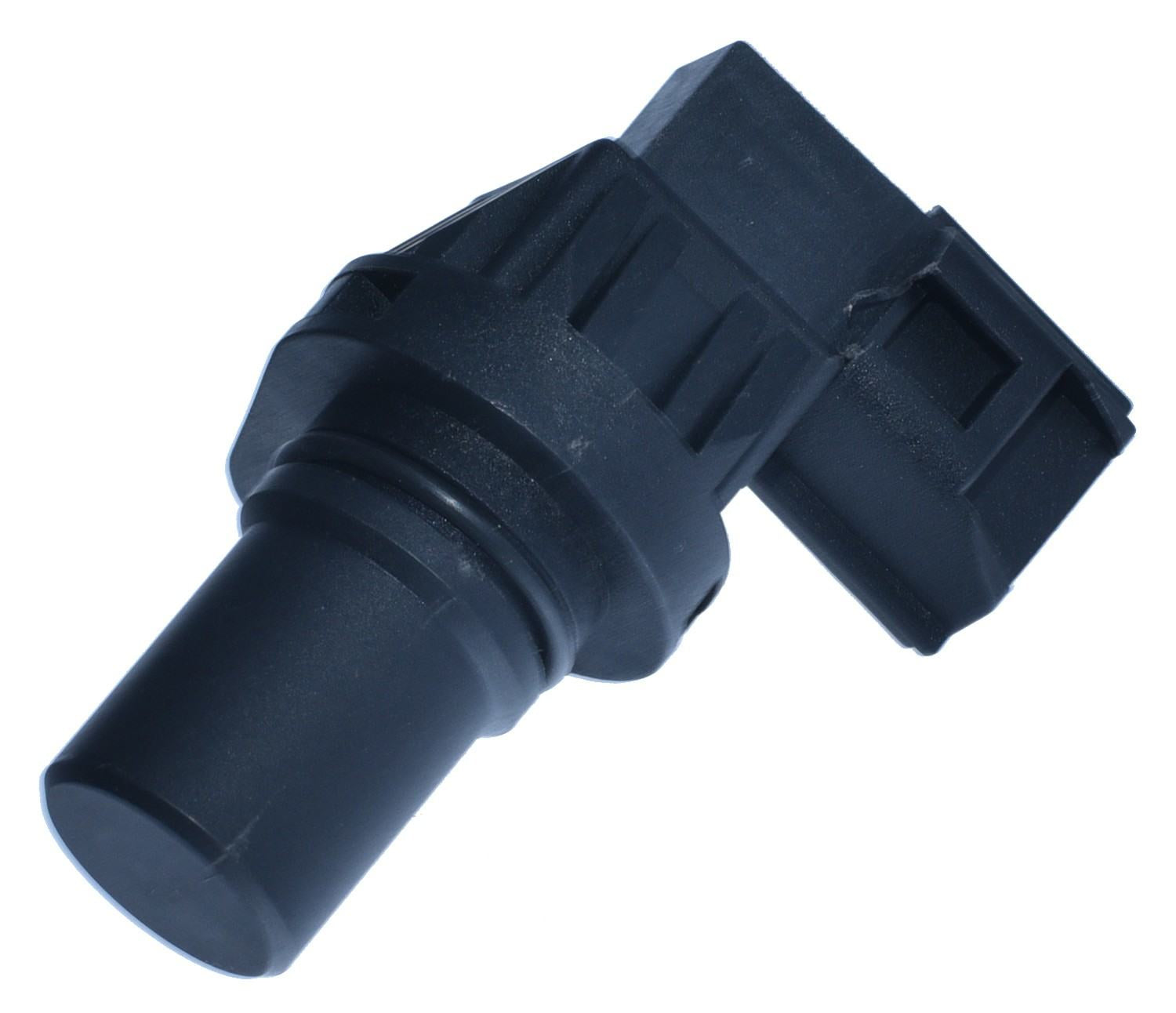 Walker Products Engine Camshaft Position Sensor 235-1428