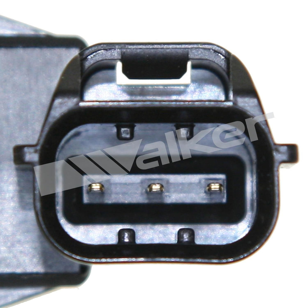 Walker Products Walker Products 235-1428 Engine Camshaft Position Sensor 235-1428