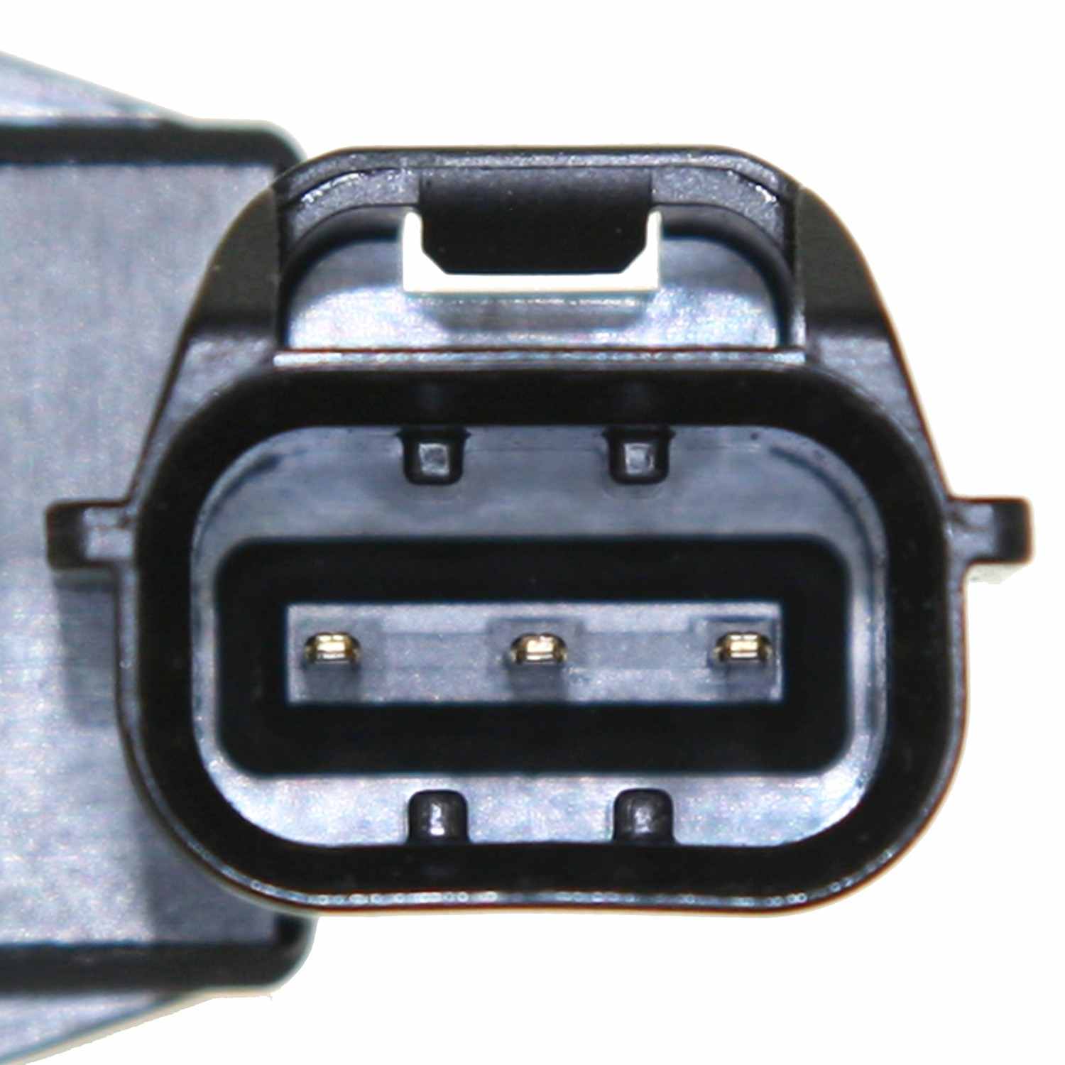 Walker Products Walker Products 235-1428 Engine Camshaft Position Sensor 235-1428