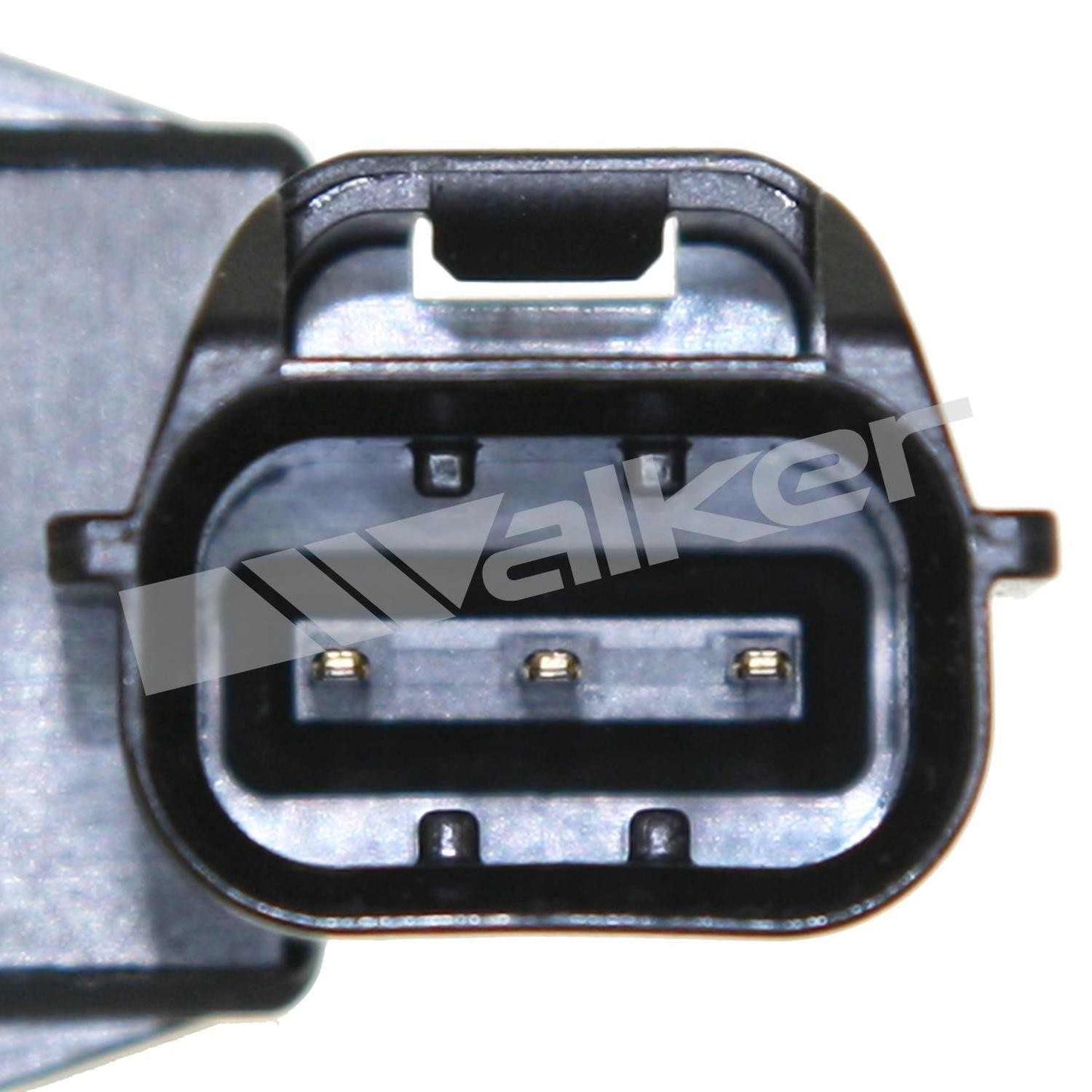Walker Products Walker Products 235-1428 Engine Camshaft Position Sensor 235-1428