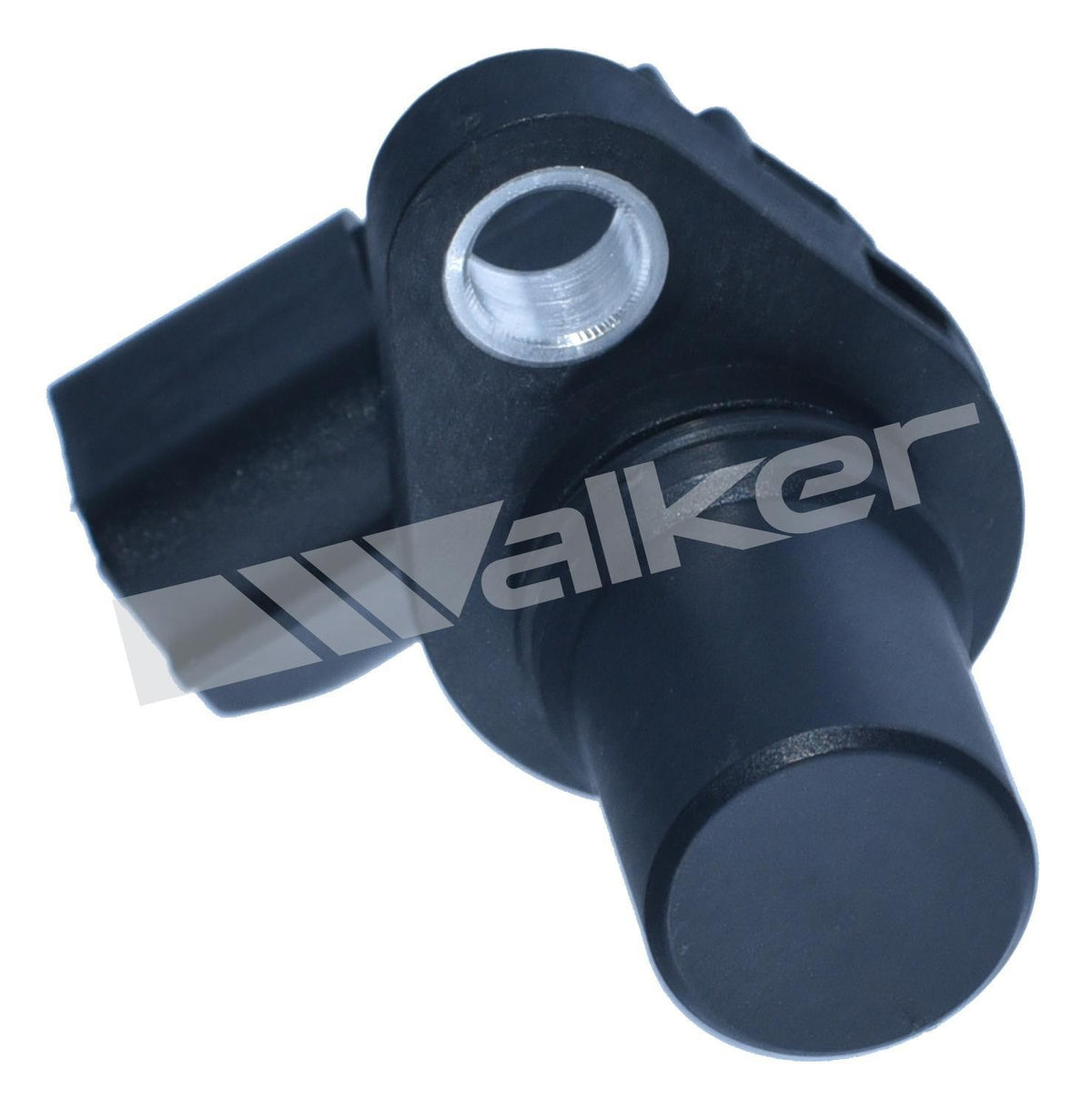 Walker Products Walker Products 235-1428 Engine Camshaft Position Sensor 235-1428
