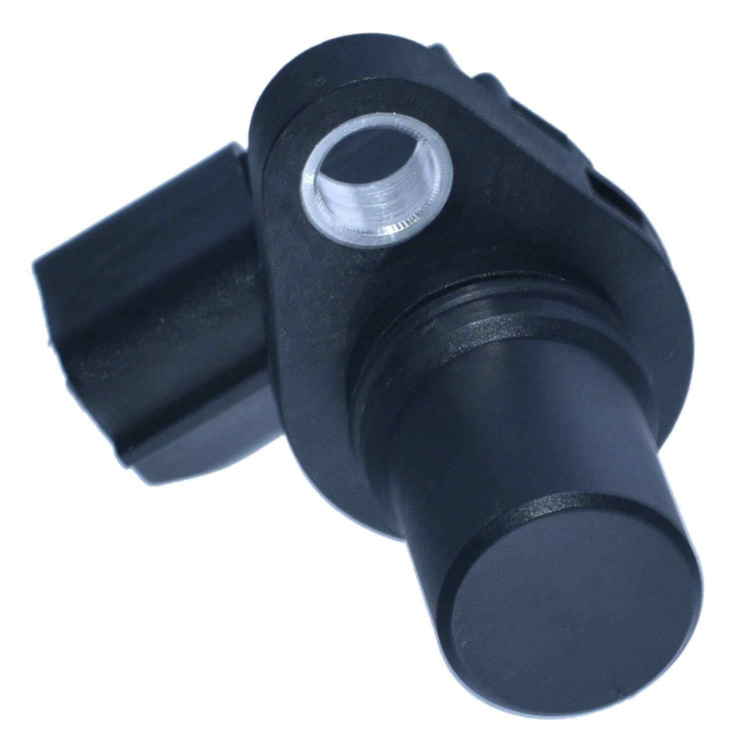 Walker Products Walker Products 235-1428 Engine Camshaft Position Sensor 235-1428