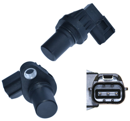 Walker Products Walker Products 235-1428 Engine Camshaft Position Sensor 235-1428