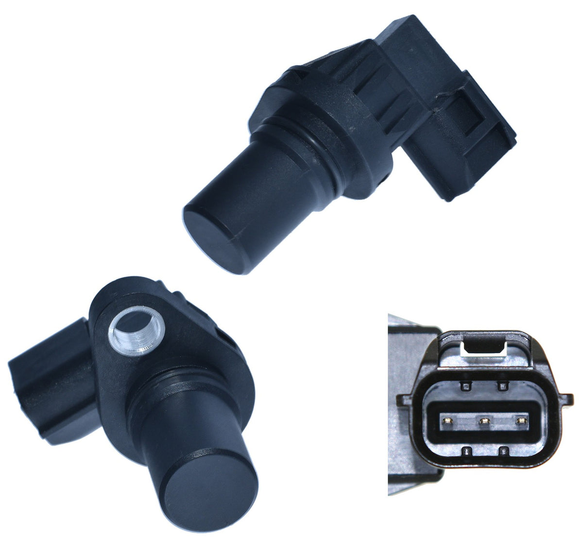 Walker Products Walker Products 235-1428 Engine Camshaft Position Sensor 235-1428
