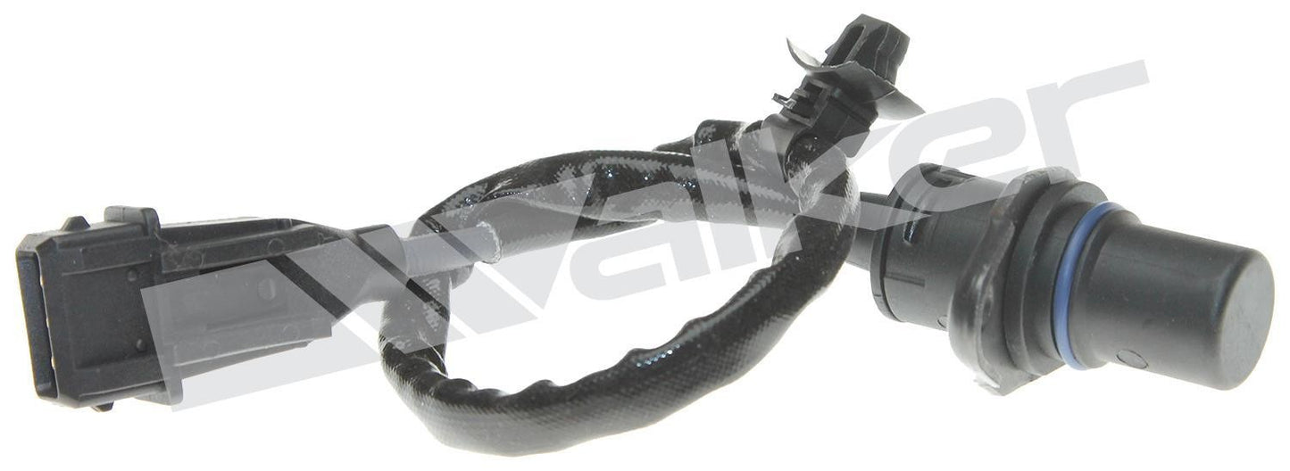 Walker Products Walker Products 235-1429 Engine Crankshaft Position Sensor 235-1429