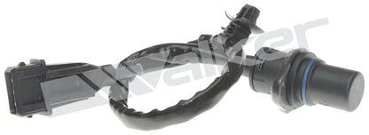 Walker Products Walker Products 235-1429 Engine Crankshaft Position Sensor 235-1429
