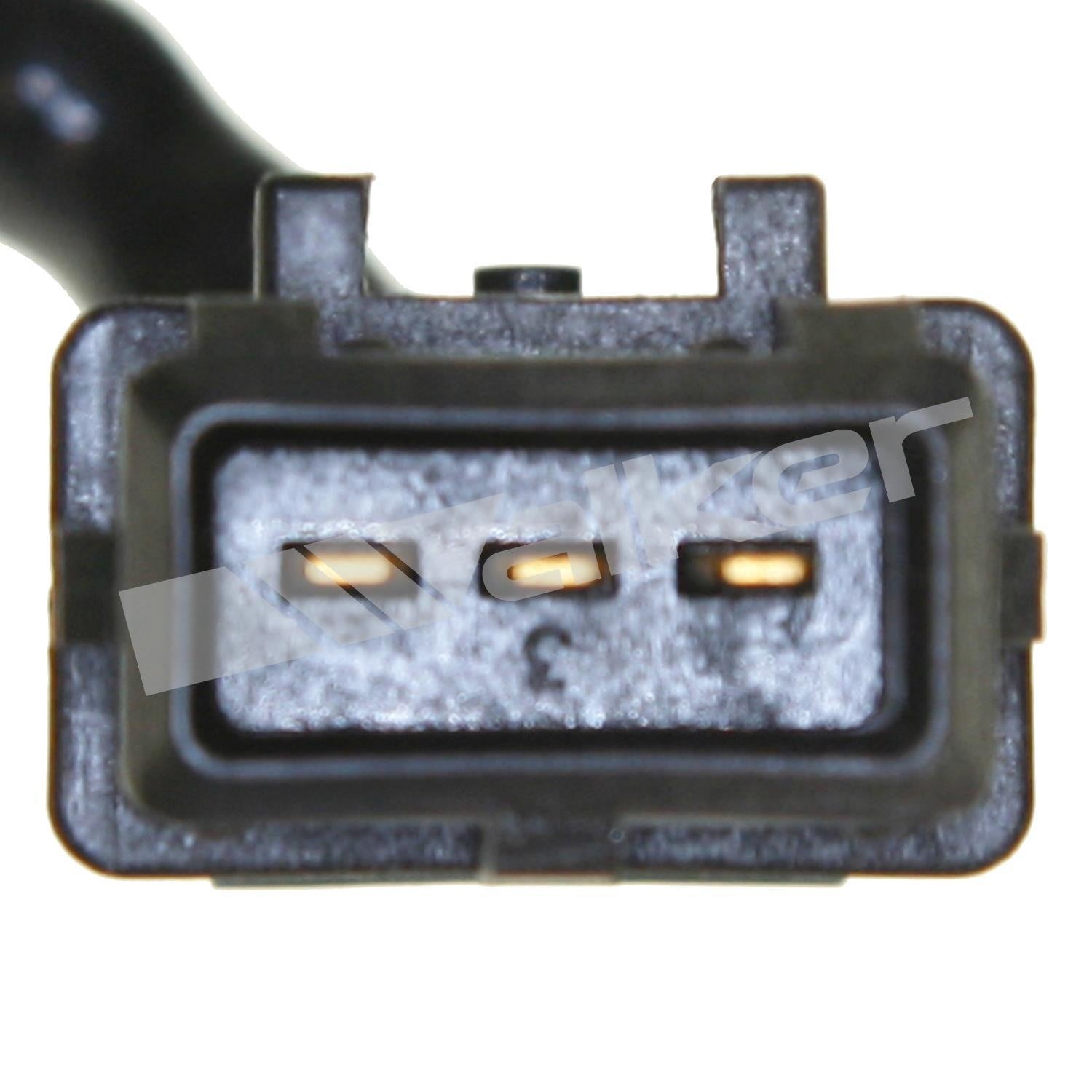 Walker Products Walker Products 235-1429 Engine Crankshaft Position Sensor 235-1429
