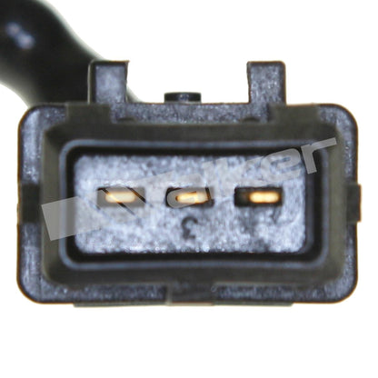 Walker Products Walker Products 235-1429 Engine Crankshaft Position Sensor 235-1429