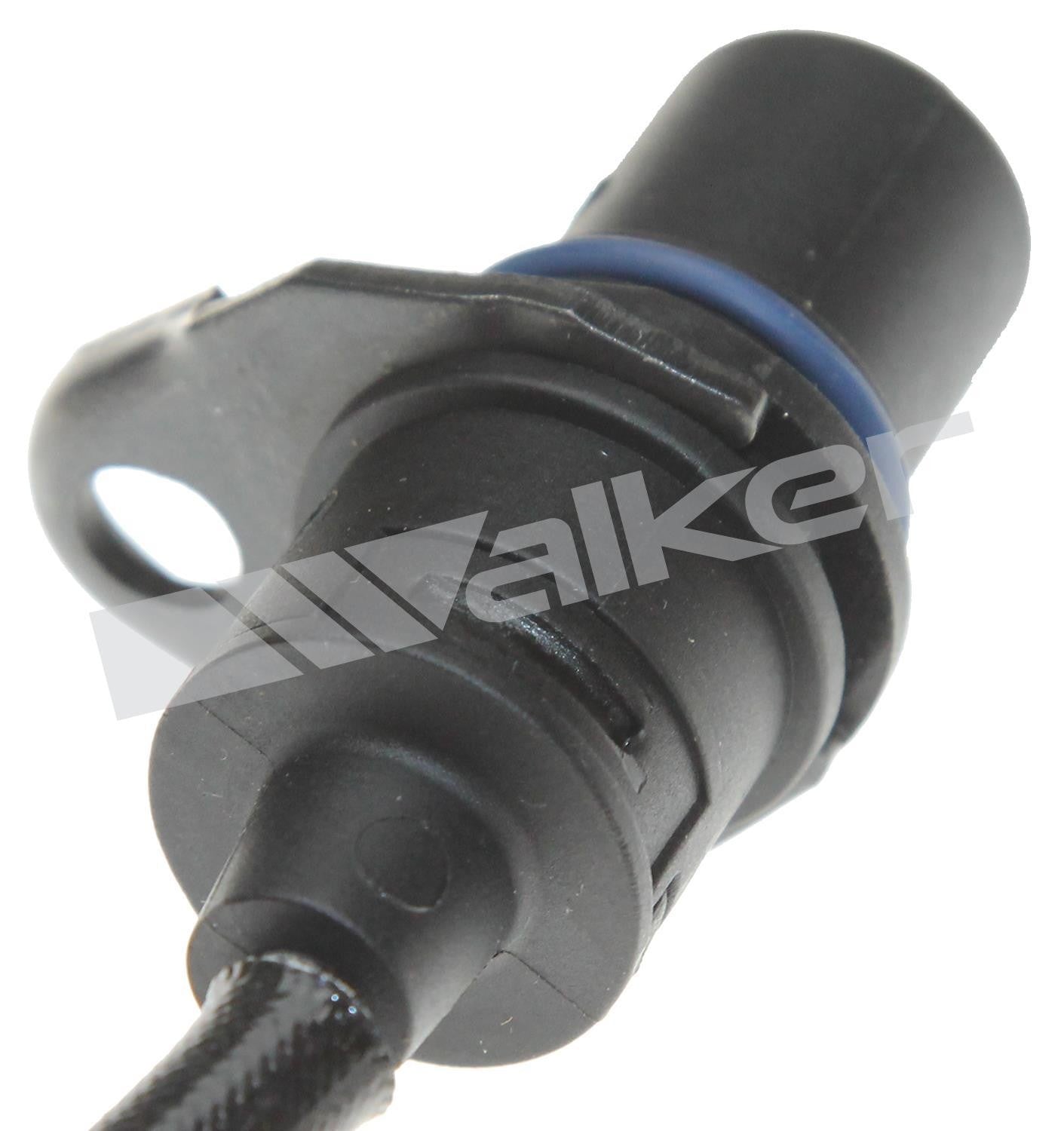 Walker Products Walker Products 235-1429 Engine Crankshaft Position Sensor 235-1429
