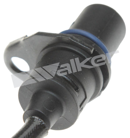 Walker Products Walker Products 235-1429 Engine Crankshaft Position Sensor 235-1429