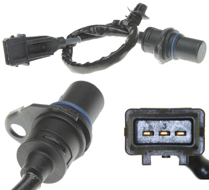 Walker Products Walker Products 235-1429 Engine Crankshaft Position Sensor 235-1429