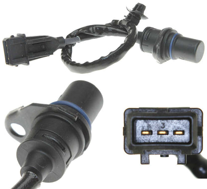 Walker Products Walker Products 235-1429 Engine Crankshaft Position Sensor 235-1429