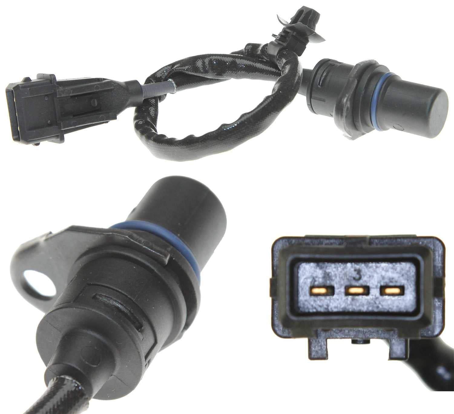 Walker Products Walker Products 235-1429 Engine Crankshaft Position Sensor 235-1429