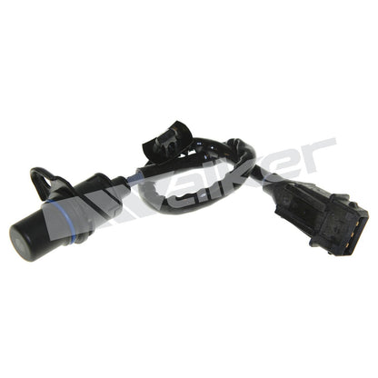 Walker Products Walker Products 235-1429 Engine Crankshaft Position Sensor 235-1429