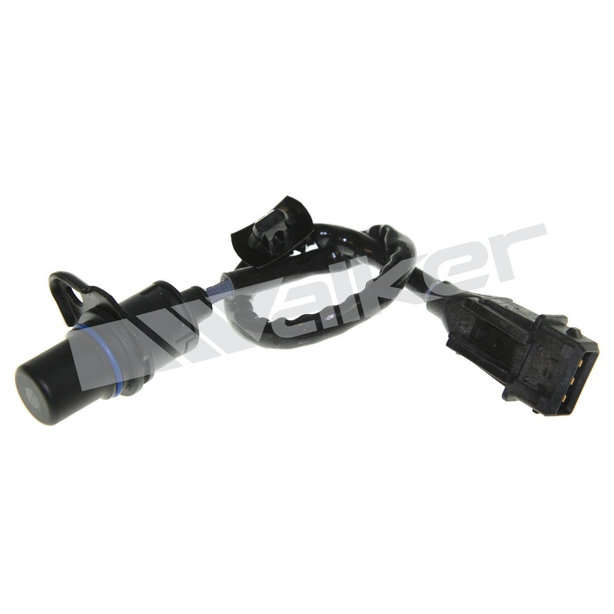 Walker Products Walker Products 235-1429 Engine Crankshaft Position Sensor 235-1429