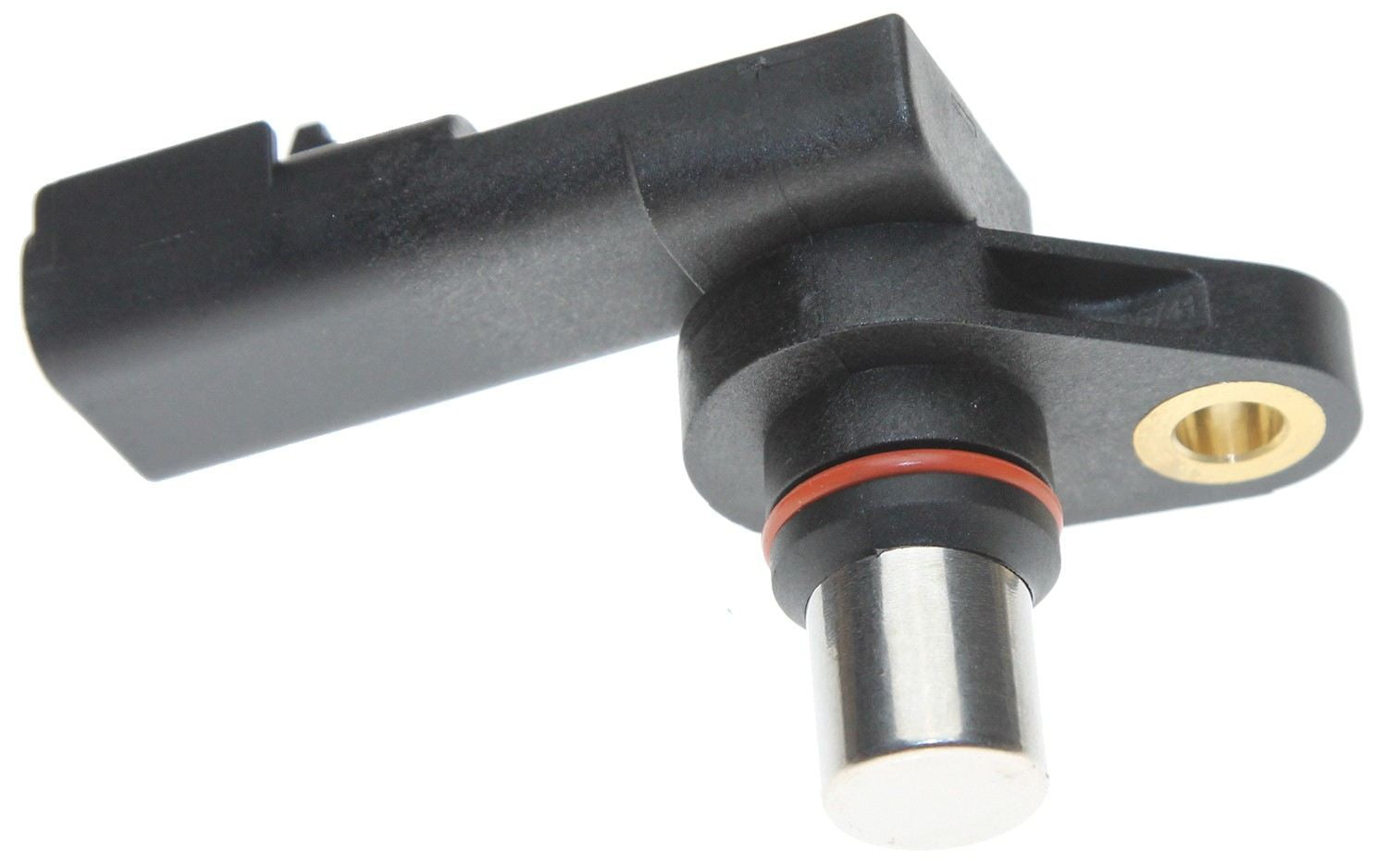 Walker Products Engine Camshaft Position Sensor 235-1431