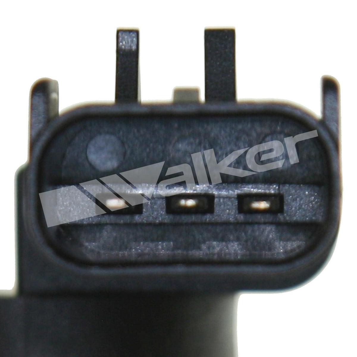 Walker Products Walker Products 235-1431 Engine Camshaft Position Sensor 235-1431