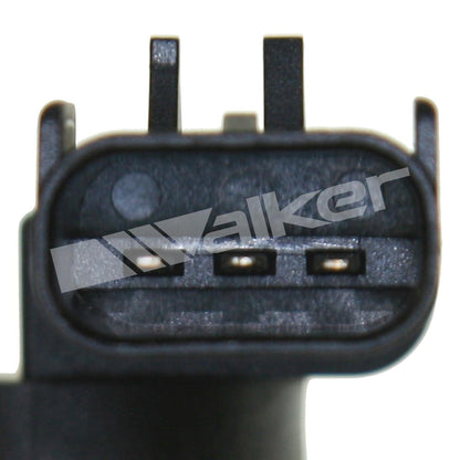 Walker Products Walker Products 235-1431 Engine Camshaft Position Sensor 235-1431