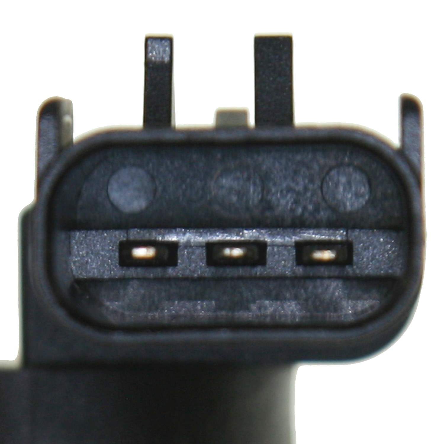 Walker Products Walker Products 235-1431 Engine Camshaft Position Sensor 235-1431