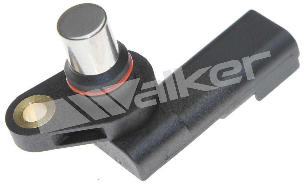 Walker Products Walker Products 235-1431 Engine Camshaft Position Sensor 235-1431