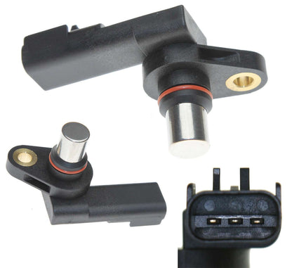 Walker Products Walker Products 235-1431 Engine Camshaft Position Sensor 235-1431
