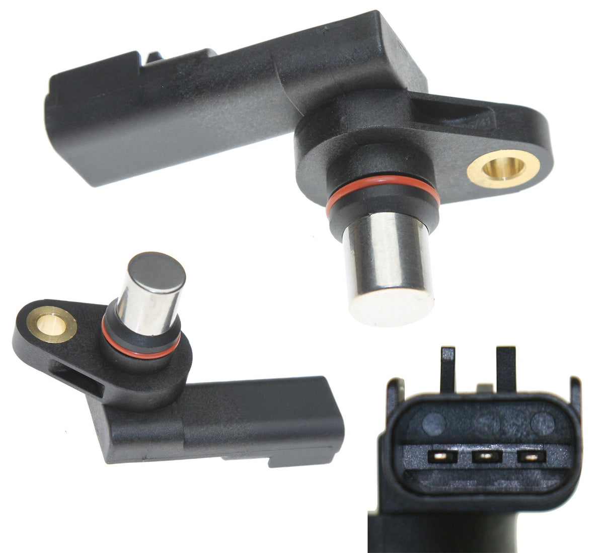 Walker Products Walker Products 235-1431 Engine Camshaft Position Sensor 235-1431