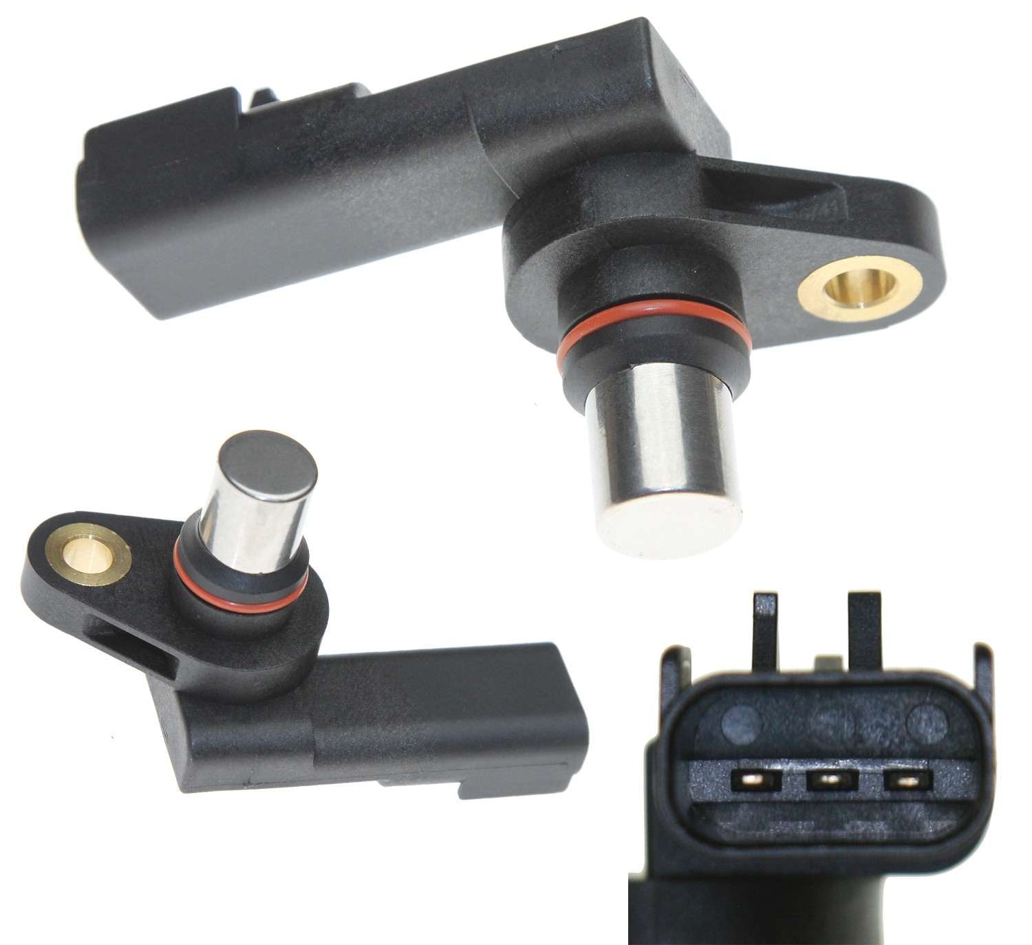 Walker Products Walker Products 235-1431 Engine Camshaft Position Sensor 235-1431